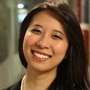 河北移动山海卡